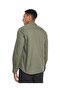 Olive MYF-LS-SHIRT-S-XXL - 4