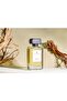 عطر فيتيفر أند أورانج أو دو بارفان 100 مل - 4