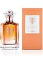 Bohemian Sun EDT Body & Hair For Women 100ml - 4