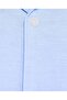 Light Blue MCF-SS-SHIRT-S-XXL - 5