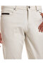 Ivory MCB-WVN PANT-30-40 - 3