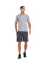 Grey MAW- TEE-S-XXL - 4