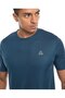 Dark Green MAW- SOLID TEE-S-XXL - 4
