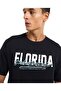 Black MYF- TEE-S-XXL - 2