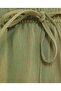 Moss Green WCF TWILL PANT 10-18 - 5
