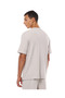 Beige MAW-TEE -S-XXL - 3