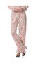 Brown WYF KNT BTM 8-18 - 2