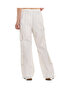 Ivory WCF BOTTOM 8-18 - 4