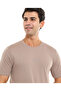 Frappe MCB- GRAPHIC TEES -S-XXXL - 2