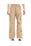 Khaki WCF BOTTOM 8-18 - 4