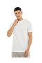 Ivory MYF-TEE-S-XXL