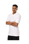 Ivory MYF- POLO-S-XXL - 2