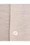 Beige MCF-LS-SHIRT-S-XXL - 5