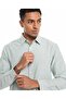 Green MCF-LS-SHIRT-S-XXL - 4