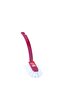 Radial Dish brush