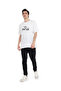 Ivory MYF- TEE-S-XXL - 4