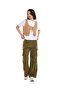 Olive WCF BOTTOM 8-18