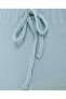 Dusty Mint WSL SINGLE KNIT BTM 8-18 - 5