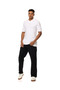 Ivory MYF- POLO-S-XXL - 4