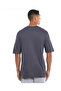Stone Grey MCB- GRAPHIC TEES -S-XXXL - 3