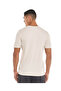 Beige MAW- TEE-S-XXL - 3