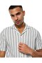 White MYF SS KNIT SHIRTS -S-XXL - 2