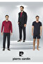 Men's Clothing Complete Licensed and Boxed 14 Piece Groom Gift & Dowry Set L1.Pc.Cey.16 - 3