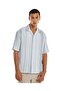 Blue MYF-SS-SHIRT-S-XXL