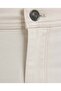 Ivory MCB-WVN PANT-30-40 - 5