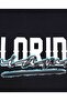 Black MYF- TEE-S-XXL - 5