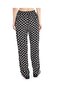Black PAJAMA-10-18 - 4