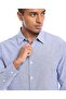 Blue MCF-LS-SHIRT-S-XXL - 4