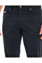 Black MCB-WVN PANT-30-40 - 3