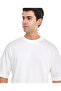 Ivory MYF SS KNIT TEE-S-XXL - 2