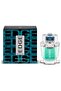 Swiss Arabian Edge Intense for Men Eau De Parfum 100ml - 2