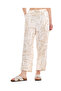 Beige WCF WVN BTM 8-18 - 2