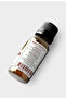Jojoba Yağı 20 cc - 3