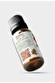 Jojoba Yağı 20 cc - 2