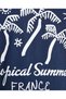 Brilliant Blue MCB- GRAPHIC TEES -S-XXXL - 5