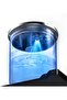 UV Sterilization Water Dispenser, Bottom Loading, High-efficiency compressor cooling, Hot & - 6