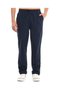 بنطلون منسوج MCF أزرق داكن مقاس S-XXL - 2