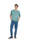 Green MYF- TEE-S-XXL - 4
