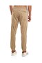بنطال رياضي أصفر MCB-WVN مقاس S-XXL - 4