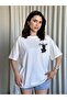 Oversize Unisex T-Shirts
