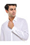White MCF-LS-SHIRT-S-XXL - 3