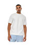 Ivory MCF-TEE-S-XXL