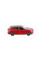 43832 Welly 1:34 Bmw Ix Pull and Drop Model Car - Toy - 7