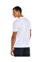 White MAW-GRAPHIC TEE-S-XXL - 3