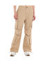 Khaki WCF BOTTOM 8-18 - 2