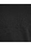 Black MAW- TEE-S-XXL - 5